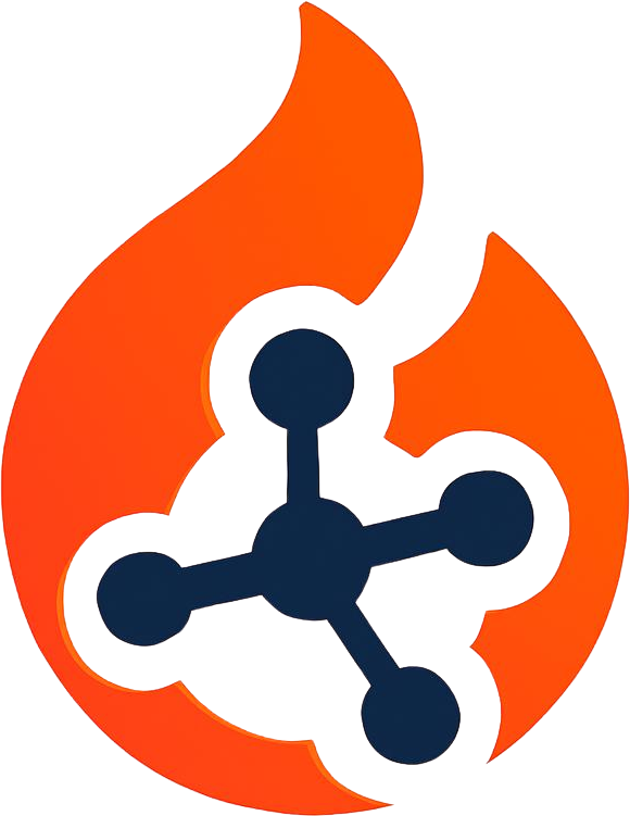 ViralForge